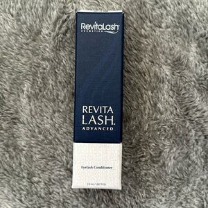 Revitalash Advanced Eyelash Conditioner